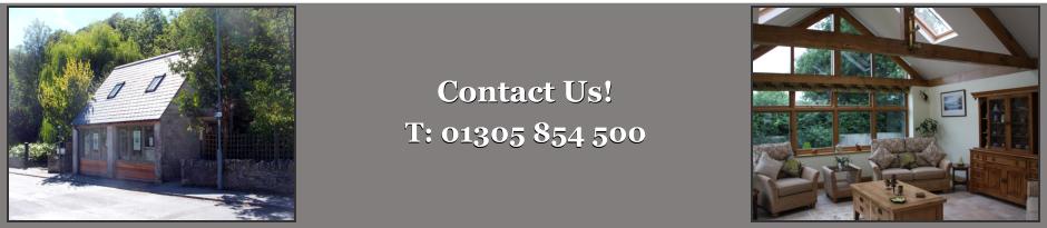 dorset-building-services-contact-details